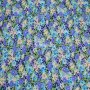 InMemory 60" Wide Printed Rayon Spandex Jersey Knit Fabric
